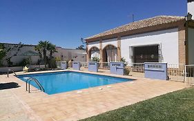 Finca Las Eras